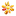 Shards.chat